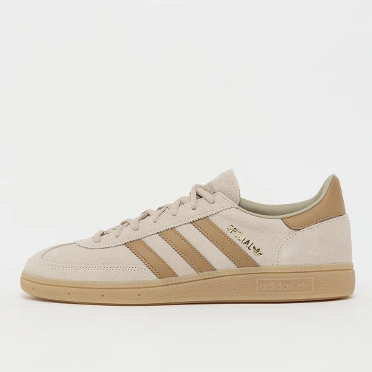 Foto van product Handball Spezial adidas Originals beżowy