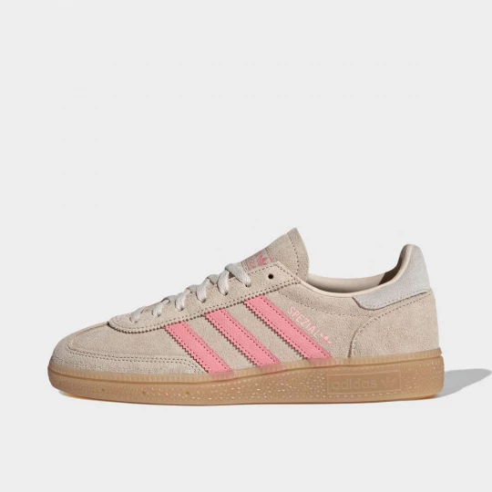 Foto van product Handball Spezial adidas Originals beżowy