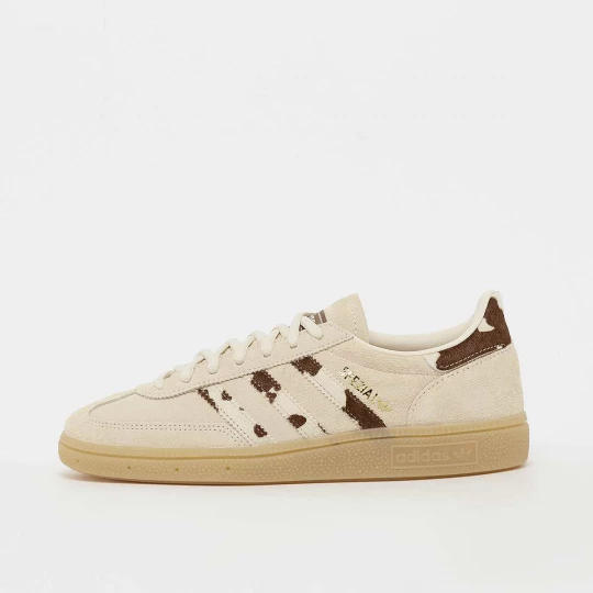 Foto van product Handball Spezial adidas Originals beżowy