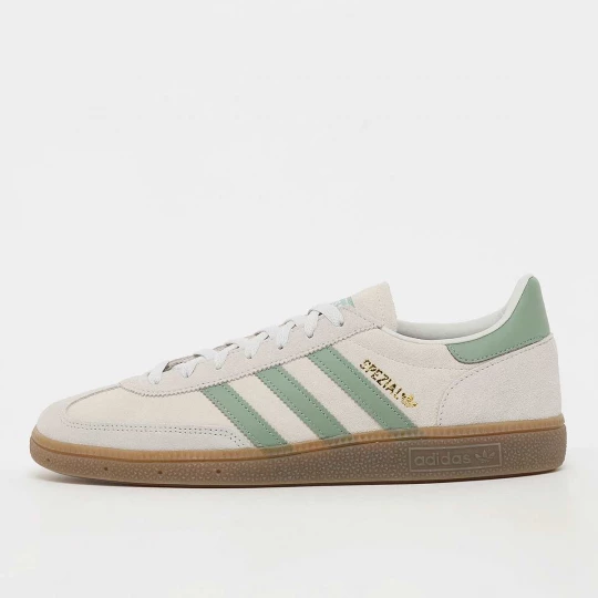 Foto van product Handball Spezial adidas Originals beżowy