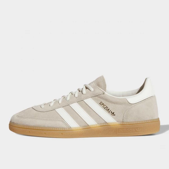 Foto van product Handball Spezial adidas Originals beżowy