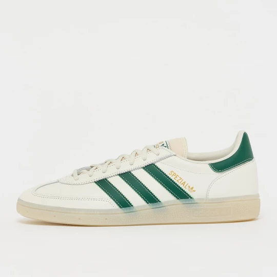 Foto van product Handball Spezial adidas Originals beżowy