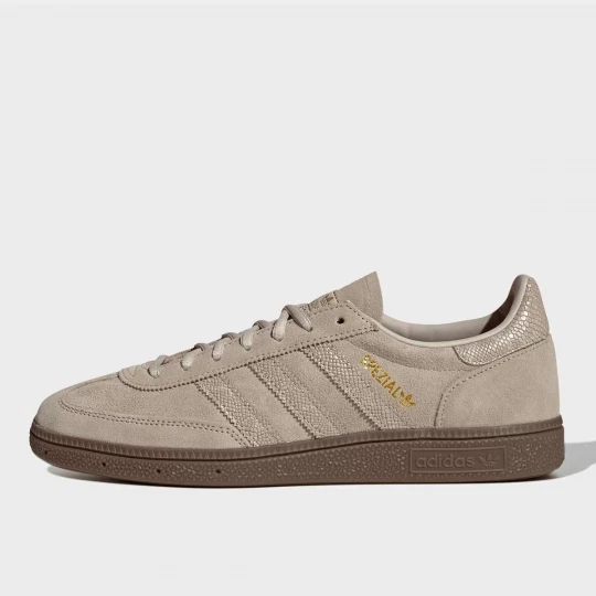 Foto van product Handball Spezial adidas Originals beżowy
