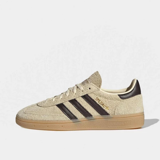 Foto van product Handball Spezial adidas Originals beżowy