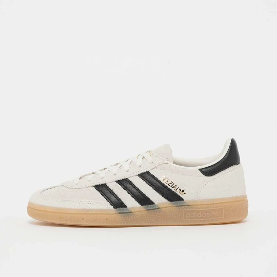 Foto van product Handball Spezial adidas Originals beżowy