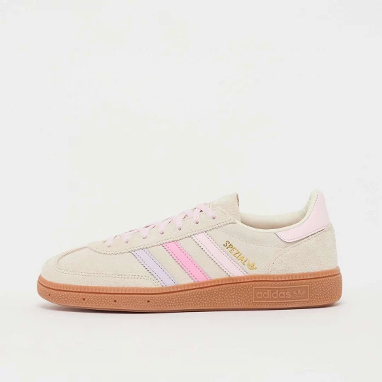 Foto van product Handball Spezial adidas Originals beżowy