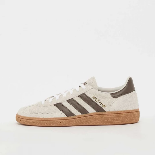 Foto van product Handball Spezial adidas Originals beżowy