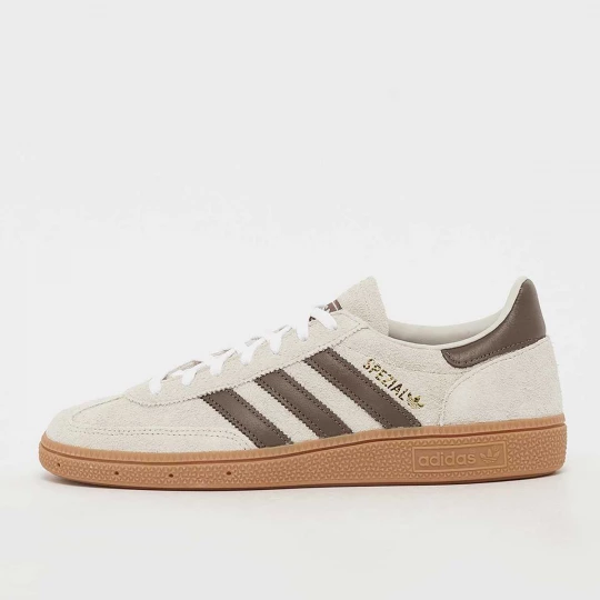 Foto van product Handball Spezial adidas Originals beżowy