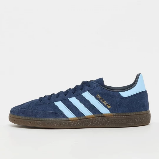 Foto van product Handball Spezial adidas Originals blauw