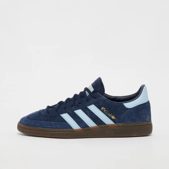 Foto van product Handball Spezial adidas Originals blauw