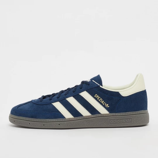 Foto van product Handball Spezial adidas Originals blauw