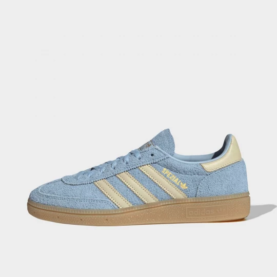 Foto van product Handball Spezial adidas Originals blauw