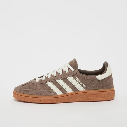 Foto van product Handball Spezial adidas Originals bruin