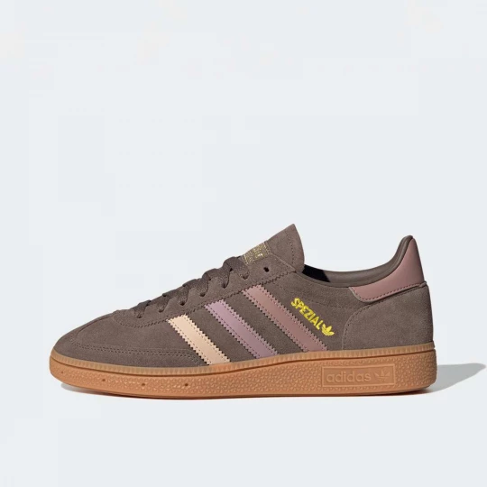 Foto van product Handball Spezial adidas Originals bruin