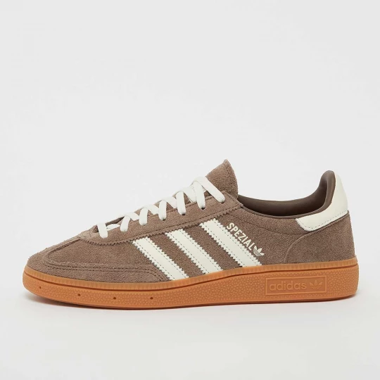 Foto van product Handball Spezial adidas Originals bruin