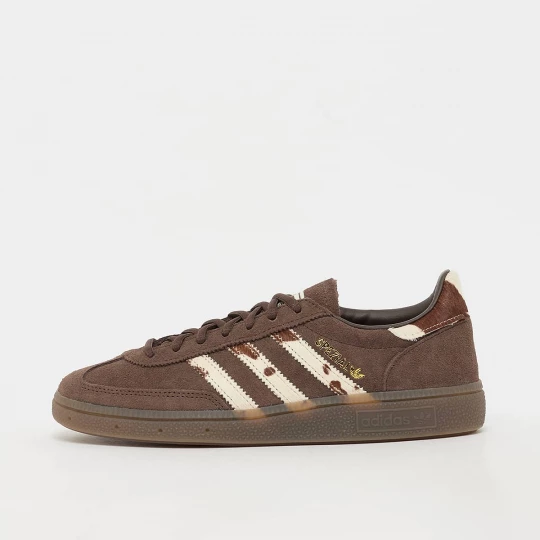 Foto van product Handball Spezial adidas Originals bruin