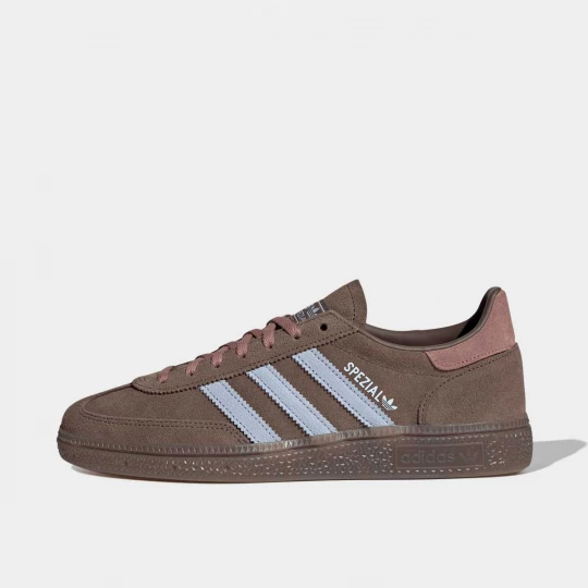 Foto van product Handball Spezial adidas Originals bruin