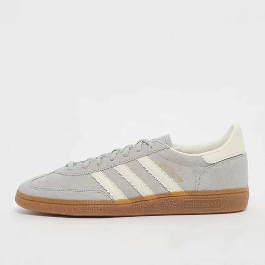 Foto van product Handball Spezial adidas Originals grijs