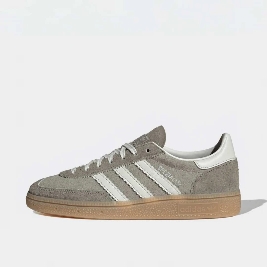 Foto van product Handball Spezial adidas Originals grijs