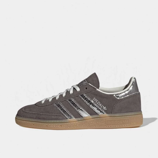 Foto van product Handball Spezial adidas Originals grijs