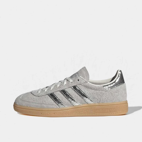 Foto van product Handball Spezial adidas Originals grijs