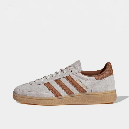 Foto van product Handball Spezial adidas Originals grijs