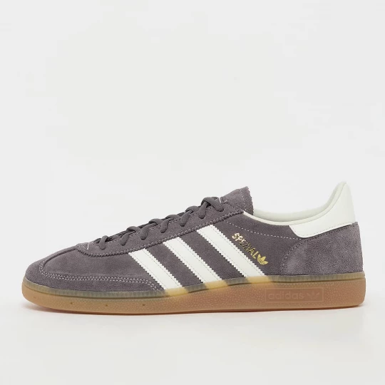 Foto van product Handball Spezial adidas Originals grijs