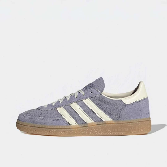 Foto van product Handball Spezial adidas Originals roze