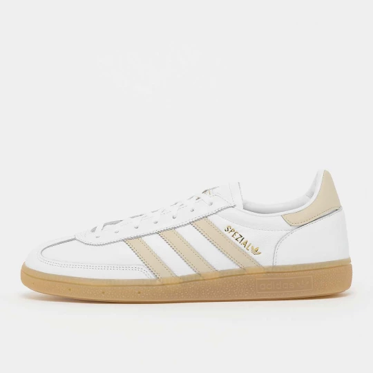 Foto van product Handball Spezial adidas Originals wit