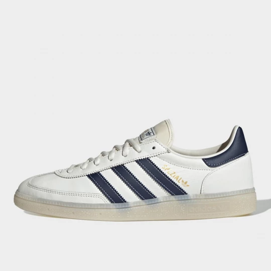 Foto van product Handball Spezial adidas Originals wit