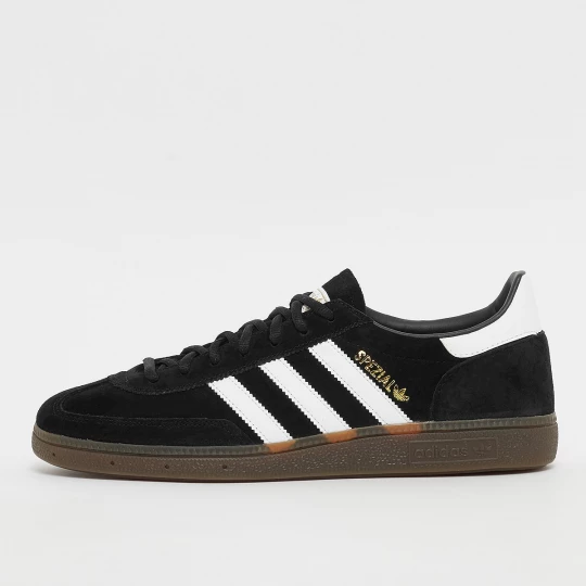 Foto van product Handball Spezial adidas Originals zwart