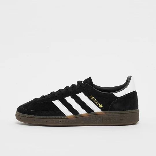 Foto van product Handball Spezial adidas Originals zwart