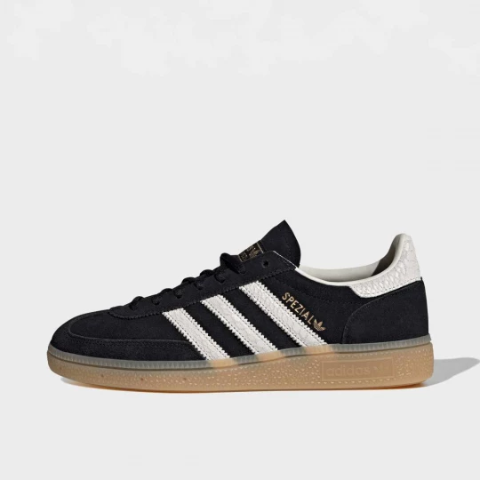 Foto van product Handball Spezial adidas Originals zwart