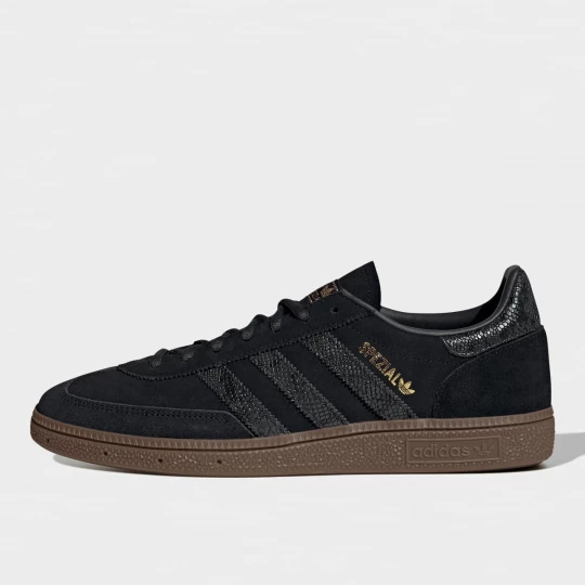 Foto van product Handball Spezial adidas Originals zwart