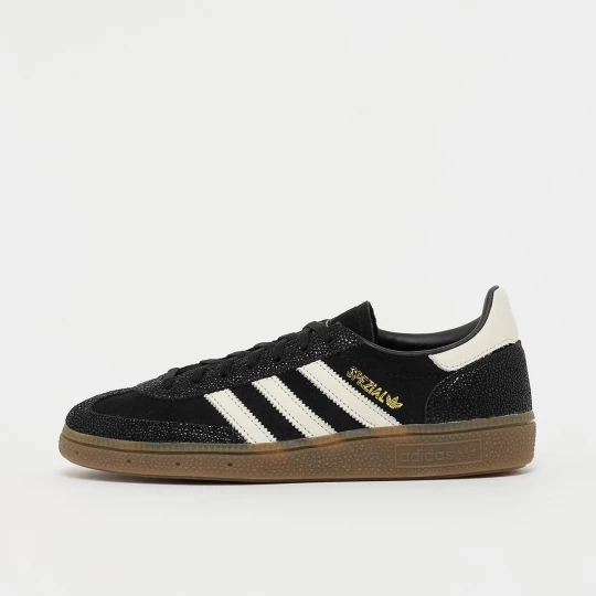 Foto van product Handball Spezial adidas Originals zwart