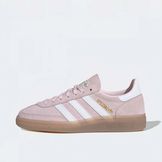 Foto van product Handball Spezial (GS) adidas Originals