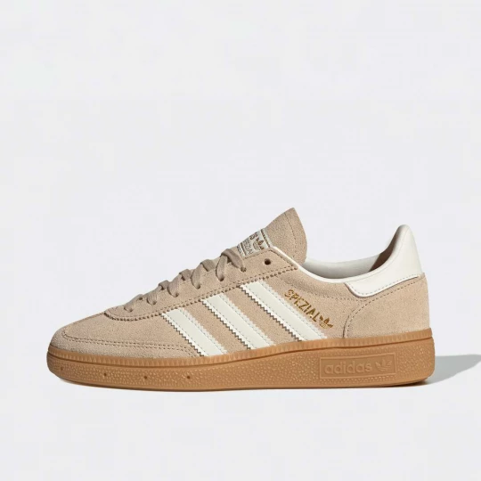 Foto van product Handball Spezial (GS) adidas Originals beżowy