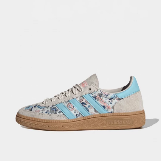 Foto van product Handball Spezial (GS) adidas Originals beżowy
