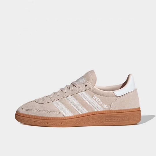 Foto van product Handball Spezial (GS) adidas Originals beżowy