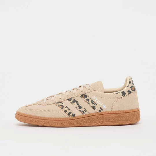 Foto van product Handball Spezial (GS) adidas Originals beżowy