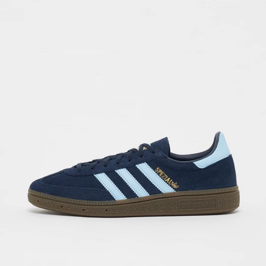 Foto van product Handball Spezial (GS) adidas Originals blauw