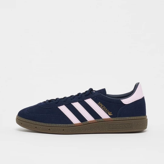 Foto van product Handball Spezial (GS) adidas Originals blauw