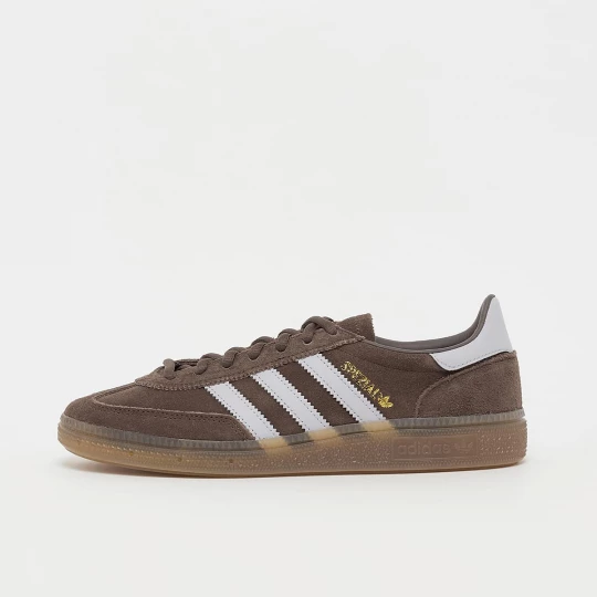 Foto van product Handball Spezial (GS) adidas Originals bruin