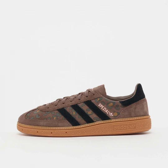 Foto van product Handball Spezial (GS) adidas Originals bruin