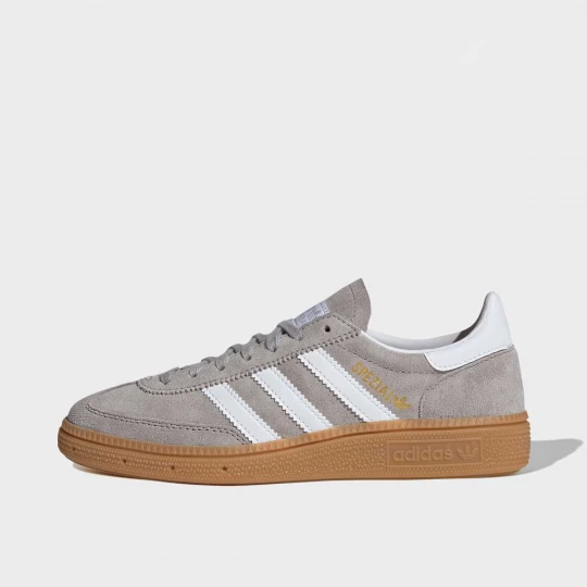 Foto van product Handball Spezial (GS) adidas Originals grijs