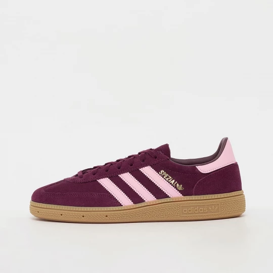 Foto van product Handball Spezial (GS) adidas Originals roze