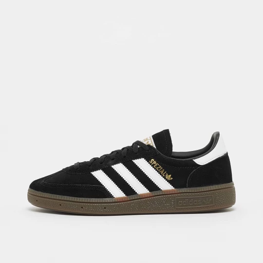 Foto van product Handball Spezial (GS) adidas Originals zwart