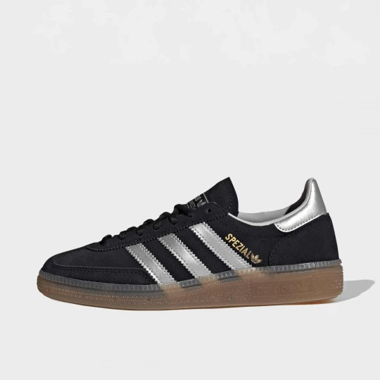 Foto van product Handball Spezial (GS) adidas Originals zwart