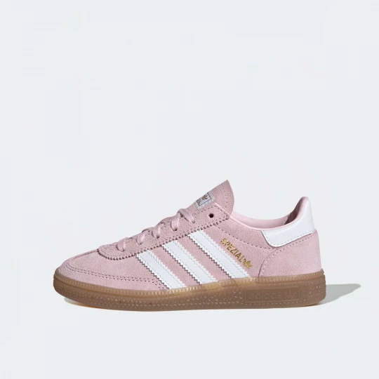 Foto van product Handball Spezial Kinderen adidas Originals
