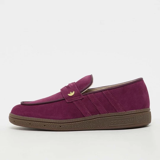 Foto van product Handball Spezial Loafer adidas Originals roze